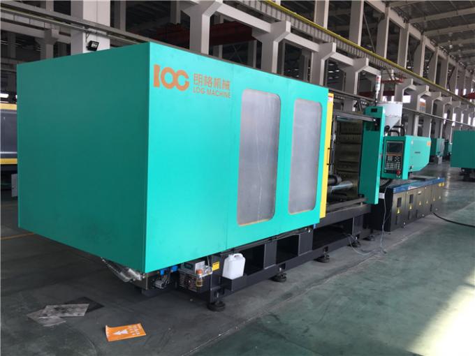 Fully Automatic Ball Pen Making Machine 500T Low Noise SGS CE Certificated