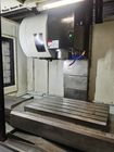 ISO CNC Turning And Milling Center FEELER CNC Milling Machine For Mechanical Processing