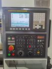 Used 3 Axis CNC Horizontal Machining Center BT 50 VMC CNC Milling Machine