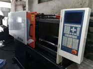 Used JM128-Ai Chen Hsong Injection Molding Machine 128ton Small For Plastic Pen
