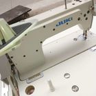 JUKI 8700 Second Hand Industrial Sewing Machine Single Needle Lockstitch