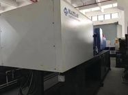 Small Used Haitian Injection Moulding Machine 90 Ton Horizontal with Servo Motor