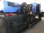 Small Used Haitian Injection Moulding Machine 90 Ton Horizontal with Servo Motor