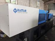 Haitian MA1200 120 Ton Used Injection Moulding Machine Plastic Injection Making Machine