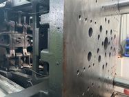 530t Used Haitian Injection Moulding Machine MA5300II 95% New Six Cylinders