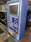 36mm Used Haitian Injection Moulding Machine 11kW Used PET Stretch Blow Molding Machine