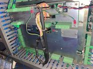 2nd 1000Ton Plastic Preform Injection Molding Machine Automatic Plastic Moulding Machine