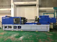 2nd All Electric Injection Molding Machine JSW Plastic Injection Molding Equipment