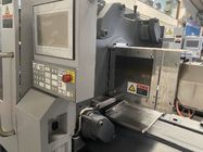 Toshiba Used Plastic Injection Moulding Machine Automatic Electric