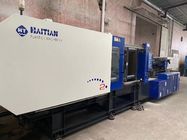 Used Haitian MA3200 Mars2 Plastic Injection Molding Machine for ABS/PVC products making