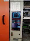 Chenhsong EM320 PET Injection Molding Machine 320 Ton Second Hand
