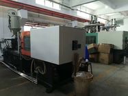 218 Ton Chen Hsong Injection Molding Machine Automatic 2nd for Plastic Cap