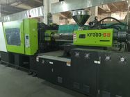 5.63x1.58x2.06m Second Hand Injection Moulding Machine High Speed Powerjet KF380-S8