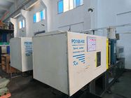 Kaiming PD168-KX Small Used Plastic Injection Moulding Machine With Original Sevor Motor
