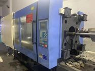 Used Haitian SA3200 Plastic production making Injection Molding Machine with Variable pump