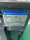 Sumitomo SE180EV Fully Automatic Injection Molding Machine Injection Weight 375g