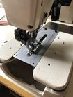 Used 781 Juki Button Hole Sewing Machine Servo Control Power Saving