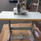 ISO Servo Control Secondhand Sewing Machine Used Juki Button Attaching Machine
