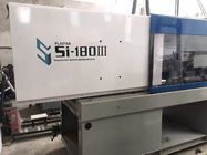 TOYO Old Plastic Injection Moulding Machine 180 Ton Electric Injection Moulding Machine