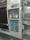 2nd Fast KAWAGUCHI Injection Molding Machine Centralized Lubrication System