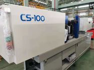 CS-100 TOYO Injection Molding Machine 100 Ton Automatic For Plastic