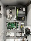 OEM CNC Turn Mill Center Machine 850 3 Axis VMC FANUC Mitsubishi System