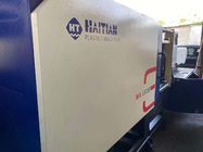 120 Ton Used Haitian Molding Machine Plastic PVC Pipe Tube Moulding Machine 13kW