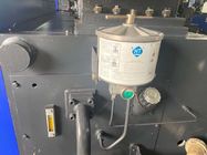 Plastic Used Haitian Injection Moulding Machine 470 Ton With Servo Motor
